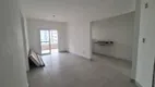 Foto 3 de Apartamento com 2 Quartos à venda, 77m² em Vila Tupi, Praia Grande