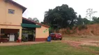 Foto 16 de Fazenda/Sítio com 3 Quartos à venda, 300m² em Paiao, Guararema