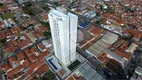 Foto 11 de Apartamento com 3 Quartos à venda, 86m² em Paulicéia, Piracicaba