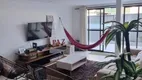 Foto 4 de Apartamento com 3 Quartos à venda, 136m² em Santa Maria, São Caetano do Sul