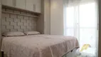 Foto 10 de Apartamento com 2 Quartos à venda, 56m² em Centro, São Bernardo do Campo