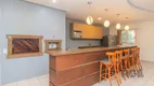 Foto 28 de Apartamento com 3 Quartos à venda, 85m² em Tristeza, Porto Alegre