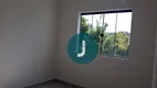 Foto 13 de Apartamento com 2 Quartos à venda, 78m² em , Piraí
