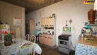 Foto 7 de Casa com 3 Quartos à venda, 60m² em Jusa Fonseca, Divinópolis