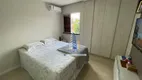 Foto 5 de Apartamento com 3 Quartos à venda, 76m² em Cajazeiras, Fortaleza