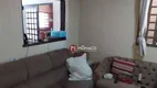 Foto 10 de Casa com 2 Quartos à venda, 110m² em Aragarça, Londrina