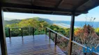 Foto 2 de Casa com 2 Quartos para alugar, 50m² em Lagoa da Conceição, Florianópolis