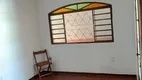 Foto 9 de Casa com 2 Quartos à venda, 130m² em Samambaia Norte, Brasília