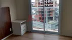 Foto 20 de Apartamento com 3 Quartos à venda, 141m² em Vila Castelo Branco, Indaiatuba