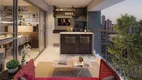 Foto 54 de Apartamento com 3 Quartos à venda, 92m² em Centro, Mococa
