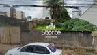 Foto 3 de Lote/Terreno à venda, 360m² em Santa Mônica, Uberlândia