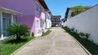 Foto 9 de Casa de Condomínio com 3 Quartos à venda, 120m² em Centro, Balneário Camboriú