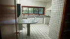 Foto 35 de Casa de Condomínio com 6 Quartos à venda, 700m² em Condomínio Chácaras do Alto da Nova Campinas, Campinas