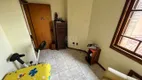 Foto 13 de Casa de Condomínio com 3 Quartos à venda, 156m² em Espiríto Santo, Porto Alegre