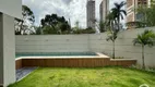 Foto 30 de Apartamento com 3 Quartos à venda, 80m² em Setor Leste Universitário, Goiânia