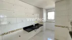 Foto 5 de Apartamento com 3 Quartos para alugar, 72m² em Plano Diretor Sul, Palmas