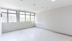 Foto 13 de Sala Comercial à venda, 106m² em Consolação, São Paulo