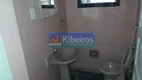 Foto 8 de Sobrado com 3 Quartos para alugar, 160m² em Vila Brasílio Machado, São Paulo