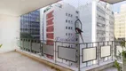 Foto 10 de Apartamento com 4 Quartos à venda, 294m² em Jardins, São Paulo