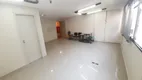 Foto 6 de Sala Comercial à venda, 35m² em Perdizes, São Paulo