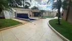 Foto 16 de Apartamento com 3 Quartos à venda, 86m² em Planalto, Belo Horizonte