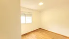 Foto 26 de Apartamento com 4 Quartos à venda, 143m² em Moema, São Paulo