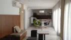 Foto 24 de Apartamento com 2 Quartos à venda, 98m² em Vital Brasil, Niterói