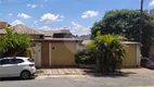 Foto 10 de Casa com 4 Quartos à venda, 300m² em Vila Matilde, São Paulo