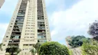 Foto 37 de Apartamento com 3 Quartos à venda, 120m² em Vila Prudente, São Paulo