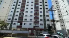 Foto 14 de Apartamento com 4 Quartos à venda, 137m² em Imbuí, Salvador