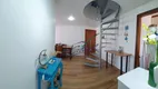 Foto 5 de Apartamento com 3 Quartos à venda, 133m² em Santo Amaro, São Paulo