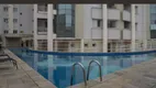 Foto 29 de Apartamento com 3 Quartos à venda, 77m² em Centro, Santo André