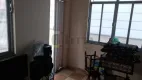 Foto 22 de  com 3 Quartos à venda, 157m² em Méier, Rio de Janeiro