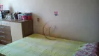 Foto 15 de Apartamento com 3 Quartos à venda, 90m² em Pinheirinho, Santo André