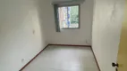 Foto 4 de Apartamento com 3 Quartos à venda, 70m² em Chapada, Manaus