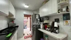 Foto 2 de Casa de Condomínio com 3 Quartos à venda, 72m² em Aeroclub, Porto Velho