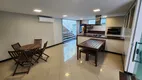 Foto 24 de Apartamento com 4 Quartos à venda, 120m² em Mata da Praia, Vitória