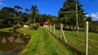 Foto 19 de Fazenda/Sítio com 3 Quartos à venda, 34400m² em Cachoeira, São José dos Pinhais