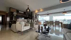Foto 3 de Apartamento com 3 Quartos à venda, 181m² em Cambuí, Campinas