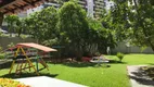 Foto 20 de Apartamento com 3 Quartos à venda, 98m² em Pituba, Salvador