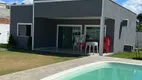 Foto 2 de Casa com 3 Quartos à venda, 120m² em Barra do Jacuípe, Camaçari