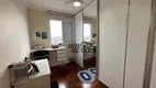 Foto 18 de Apartamento com 2 Quartos à venda, 73m² em Vila Miriam, São Paulo