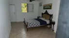 Foto 13 de Casa de Condomínio com 7 Quartos à venda, 1200m² em Itanhangá, Rio de Janeiro