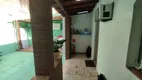 Foto 28 de Casa com 2 Quartos à venda, 109m² em Piedade, Rio de Janeiro