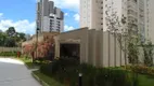 Foto 15 de Apartamento com 2 Quartos à venda, 64m² em Vila Augusta, Guarulhos