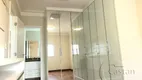 Foto 34 de Apartamento com 4 Quartos à venda, 115m² em Ipiranga, São Paulo
