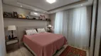 Foto 29 de Apartamento com 3 Quartos à venda, 99m² em Abraão, Florianópolis