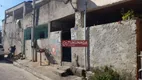 Foto 9 de Sobrado com 3 Quartos à venda, 180m² em Recreio São Jorge, Guarulhos