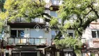 Foto 2 de Apartamento com 1 Quarto à venda, 35m² em Cidade Baixa, Porto Alegre