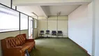 Foto 21 de Sala Comercial para alugar, 89m² em Centro, Curitiba